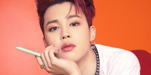 Jimin