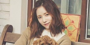 Kim Seok-jin