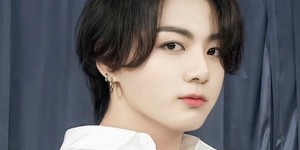 JK