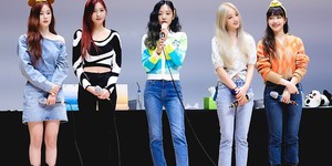 A-PINK