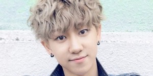Justin Huang Minghao