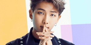 Kim Nam-joon