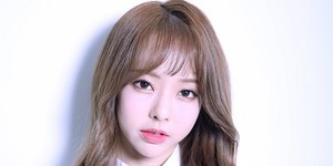 Jin Yubin