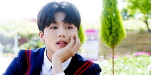 Kim Youngbin