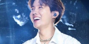 J-hope