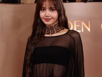 Lisa