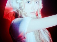Eunchae
