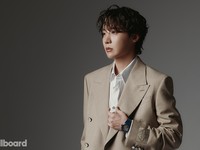 J-Hope