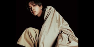 Jaehyun