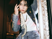 Sunwoo