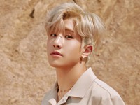 JinJin