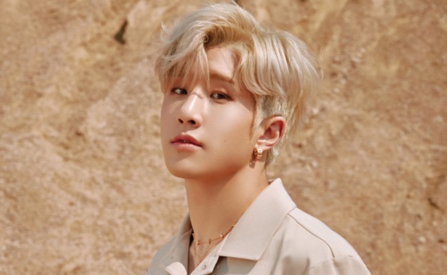 JinJin