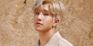 JinJin
