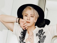 Moonbin