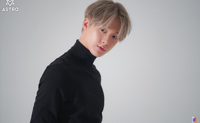 Sanha