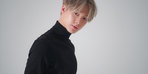 Sanha