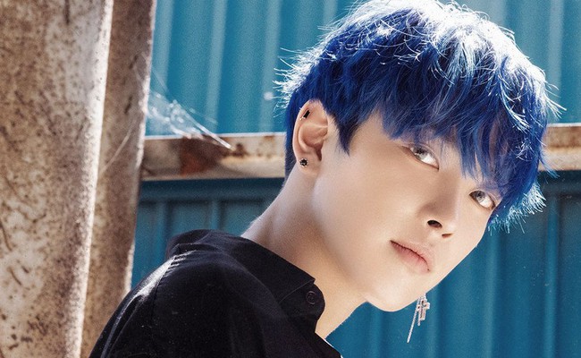 Hongjoong