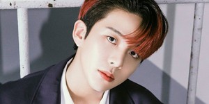 Jongho