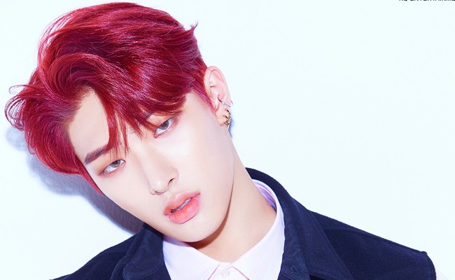 Mingi