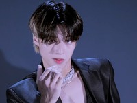 Wooyoung