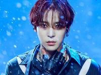 Yunho