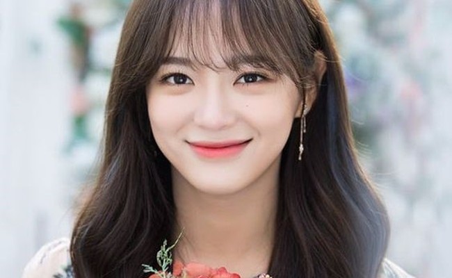 Sejeong