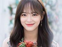 Sejeong
