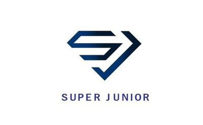 Super Junior