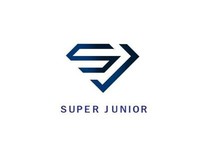 Super Junior