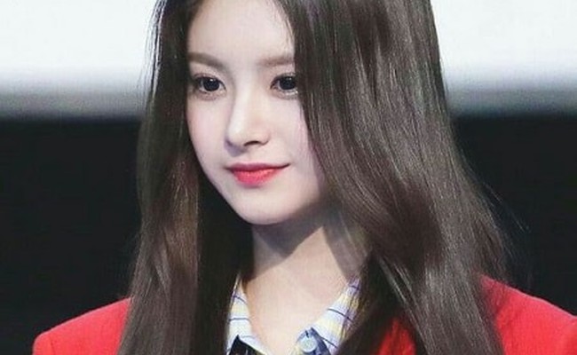 Yiren