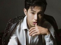 Yunho