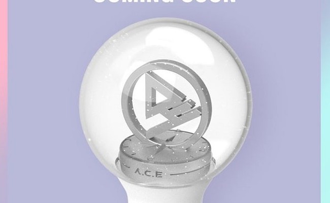A.C.E