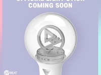 A.C.E