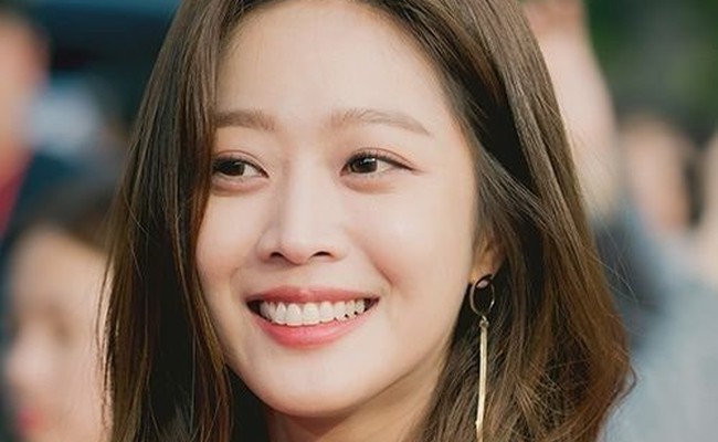 Jo Bo Ah