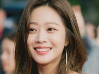 Jo Bo Ah