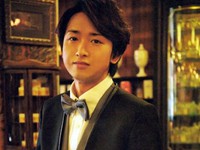 Ohno Satoshi
