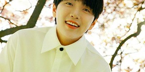 Sandeul
