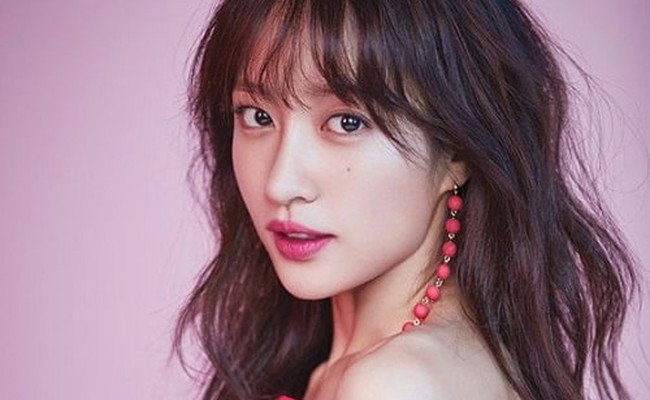 Hani