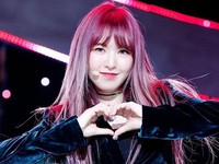 Wendy