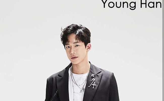 Young Han