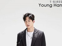 Young Han