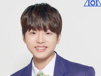 Lee Jinwoo