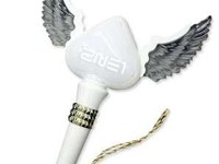 2NE1