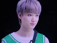 Wei Ziyue