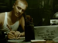 Stan