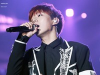 Kihyun