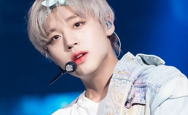 Park Jihoon