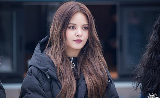 Sorn