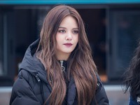 Sorn