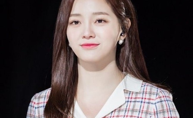 Sejeong